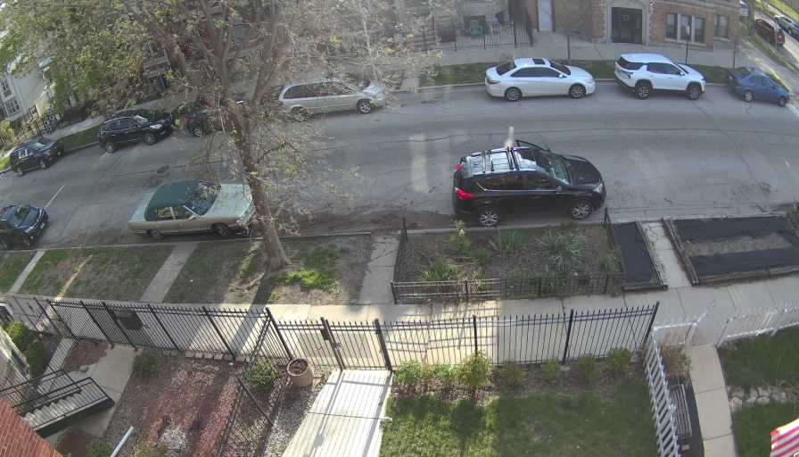 Reolink Camera One_00_Reolink Home Hub One_20260421081823.jpg